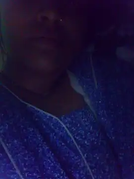 riyaa sexyy online show from 7, 5, 2026