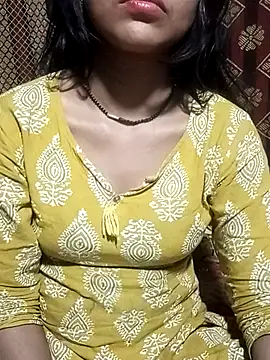 riyaa sexyy online show from 10, 5, 2026