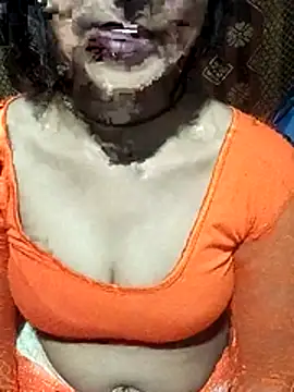 riyaa sexyy online show from 8, 5, 2026