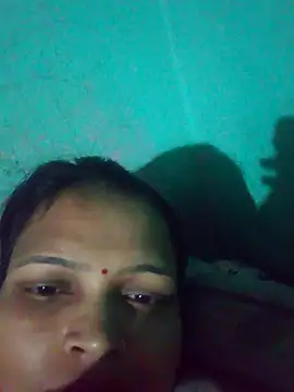 riyaa sexyy online show from 4, 4, 2026