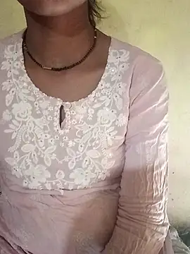 riyaa sexyy online show from 28, 5, 2026