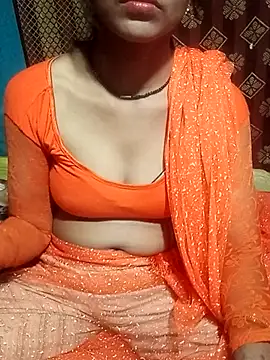 riyaa sexyy online show from 26, 5, 2026