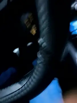 MassiveMask online show from 16, 4, 2026