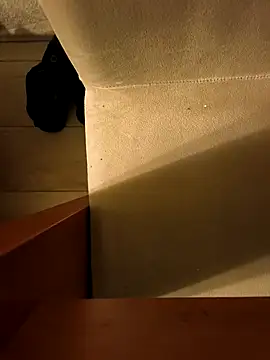 MassiveMask online show from 15, 4, 2026