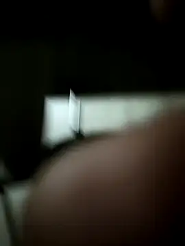 MassiveMask online show from 13, 4, 2026