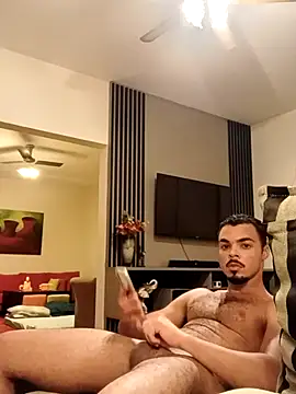 principebaiano online show from 8, 5, 2026