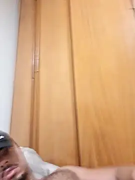 principebaiano online show from 13, 5, 2026