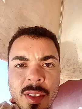 principebaiano online show from 4, 5, 2026
