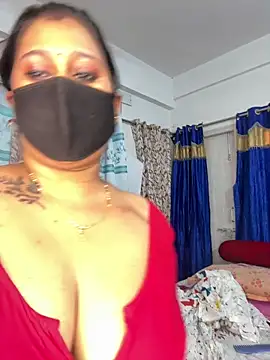 Snapshot of Sweet-Ellina chatting on 21, 5, 2026 Sweet-Ellina online show from 21, 5, 2026