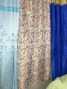 Sweet-Ellina online show from 30, 3, 2026