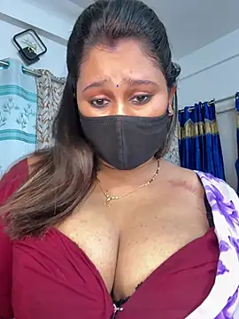 Snapshot of Sweet-Ellina chatting on 19, 5, 2026 Sweet-Ellina online show from 19, 5, 2026