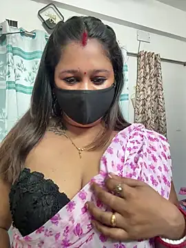 Snapshot of Sweet-Ellina chatting on 16, 6, 2026 Sweet-Ellina online show from 16, 6, 2026