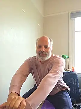 BiDadDreams online show from 21, 6, 2026
