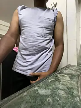 Nagpurdaddy27 online show from 29, 3, 2026