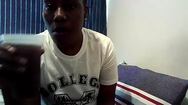 Dutches101 online show from 3, 6, 2026