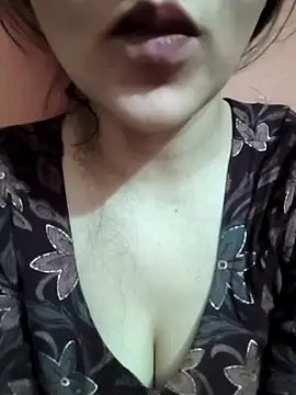 ZOYA KHAN-123 online show from 30, 3, 2026