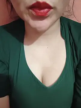 Snapshot of ZOYA_KHAN-123 chatting on 10, 6, 2026 ZOYA KHAN-123 online show from 10, 6, 2026