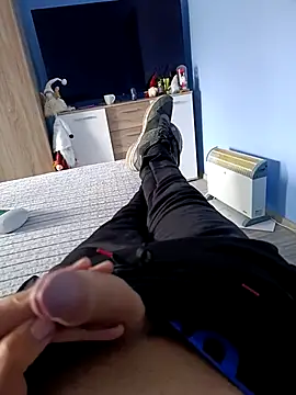 adams0224 online show from 2, 4, 2026