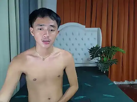  Creamy cock online show from 11, 4, 2026