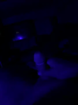 Diversified Reality online show from 31, 3, 2026