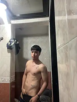 nico herrera   online show from 4, 5, 2026