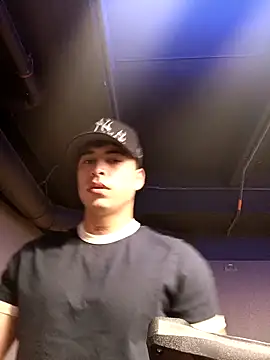 nico herrera   online show from 2, 4, 2026