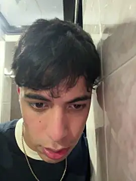 nico herrera   online show from 21, 4, 2026
