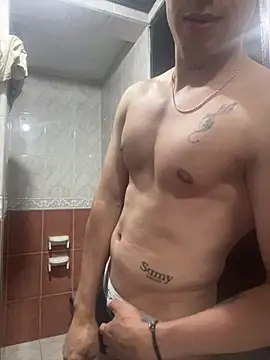 nico herrera   online show from 30, 6, 2026