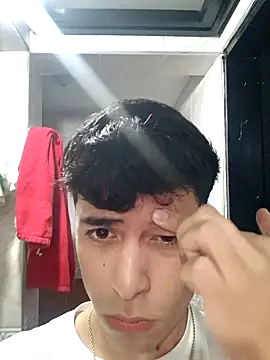 nico herrera   online show from 7, 4, 2026