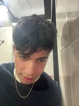 nico herrera   online show from 21, 5, 2026