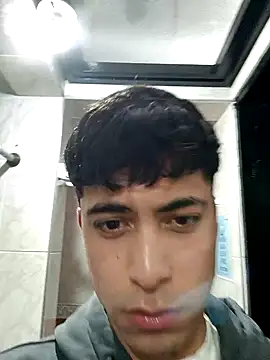 nico herrera   online show from 29, 3, 2026