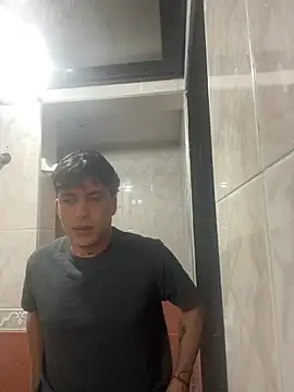nico herrera   online show from 25, 6, 2026