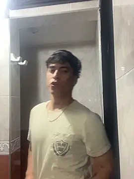 nico herrera   online show from 26, 5, 2026