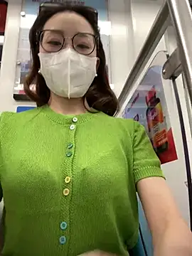 meimeibuguai online show from 1, 7, 2026