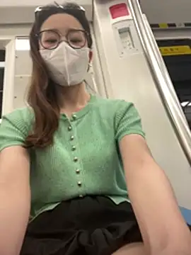 meimeibuguai online show from 3, 7, 2026