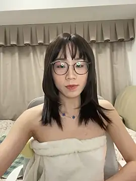 Snapshot of meimeibuguai chatting on 30, 3, 2026 meimeibuguai online show from 30, 3, 2026