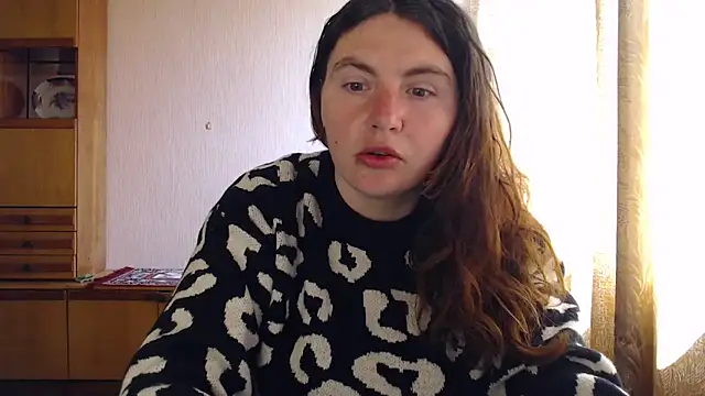 HettySouressx online show from 16, 4, 2026