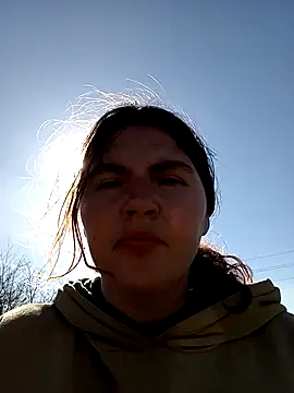 HettySouressx online show from 5, 4, 2026