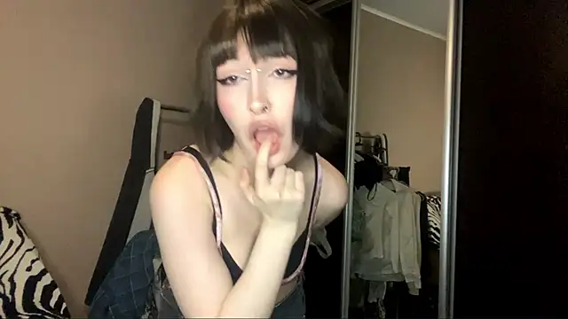 NewYorkAlt online show from 30, 3, 2026