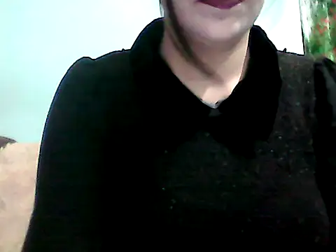 Wonderful Babe online show from 5, 4, 2026