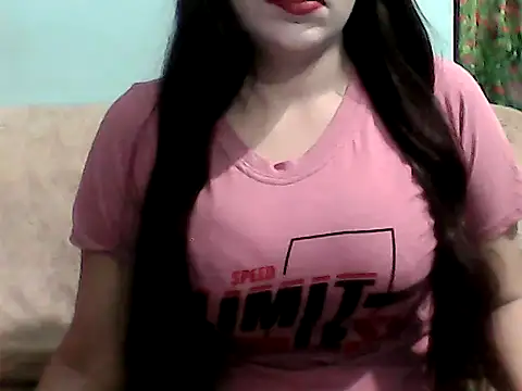 Wonderful Babe online show from 2, 5, 2026