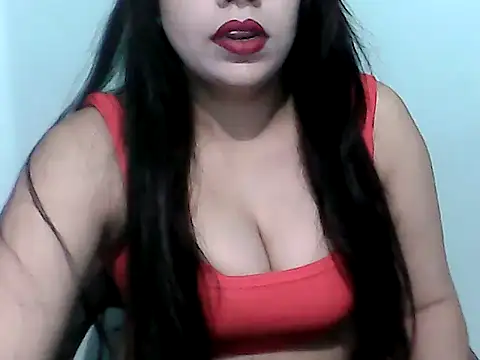 Wonderful Babe online show from 13, 4, 2026