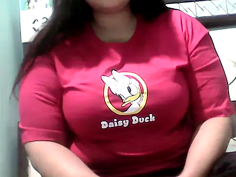 Wonderful Babe online show from 10, 4, 2026