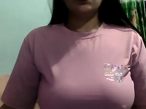 Snapshot of Wonderful_Babe chatting on 30, 3, 2026 Wonderful Babe online show from 30, 3, 2026