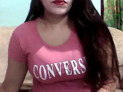Wonderful Babe online show from 4, 5, 2026