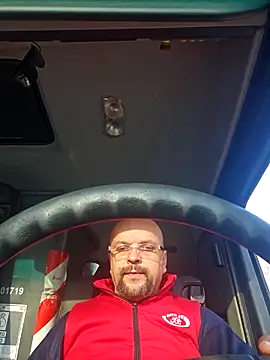 Cristo1982 online show from 15, 4, 2026