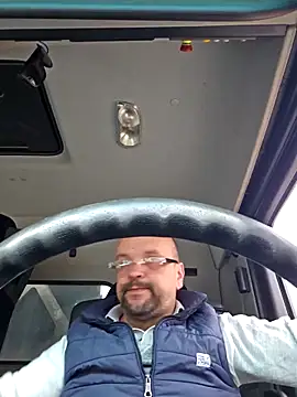 Cristo1982 online show from 8, 4, 2026