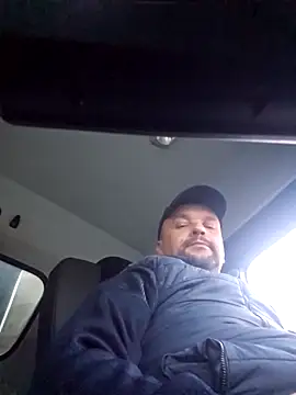 Cristo1982 online show from 30, 3, 2026