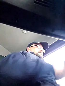 Cristo1982 online show from 3, 4, 2026