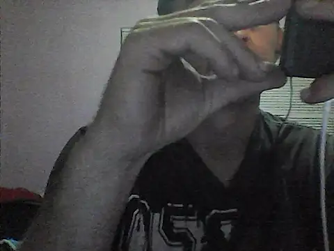 ekslus247 online show from 30, 3, 2026